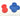Spidey & Friends Weblauncher Discs
