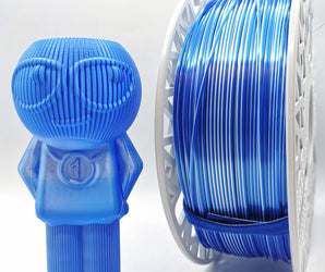 MagicSilk "Frozen" (Refill)