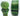 MagicSilk "Mistic Green" (Refill)