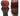MagicSilk "Mistic Red" (Refill)