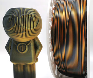 MagicSilk "Mistic Tiger" (Refill)