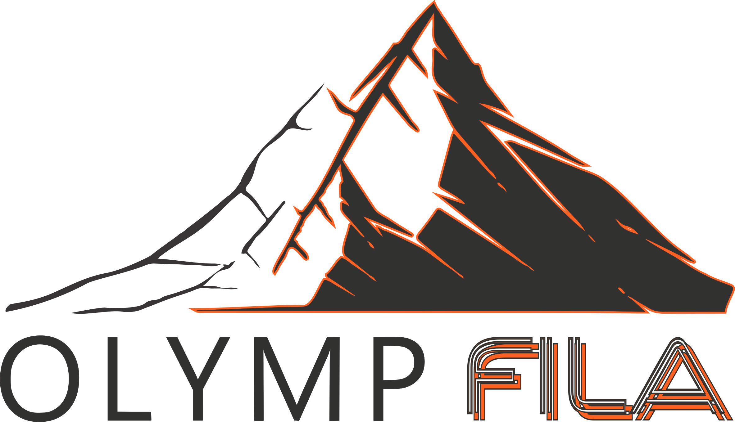 OLYMPFILA Kontaktformular OlympFila