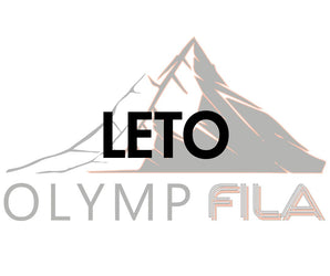 LETO (PPGF25)