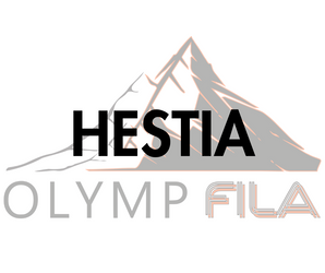 Hestia
