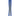 Gebogene Edelstahl-Pinzette