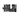 Raise3D Extruder/Hotend Controller Board Pro3 / Pro3 Plus