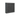 Raise3D HEPA Ersatzfilter Pro2 / Pro3 / Pro3 Plus / Pro3 HS / Pro3 Plus HS