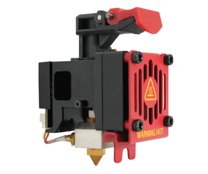 Raise3D Hyper Speed Hot End Pro3 / Pro3 Plus