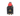 Raise3D Interchangeable Hot End Pro3 / Pro3 Plus Brass Nozzle