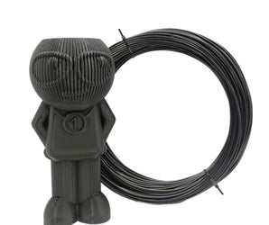 SAMPLE PROMETHEUS PETG/UL94 V0 (100g)