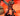 RPG Skelett Krieger 01