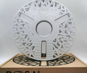 Refill-Spule Original ROSA3D