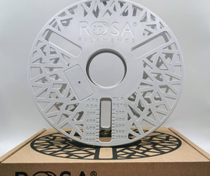STL-Datei "Refill-Spule" für ROSA3D-Refill-Filamente