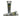 Synco Lube Mehrzweckfett mit Syncolon (PTFE)