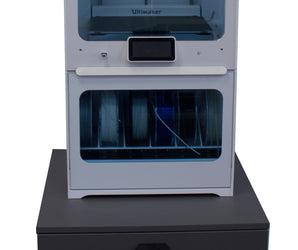 FDM - Druckerschrank OLYMP (low)