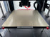 products/IMG_7881_790e9c3d-7d34-49ae-a097-9ef9ee9ddc2d.heic