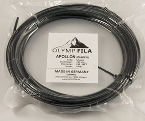 SAMPLE OLYMPFILA APOLLON PA6KF20 (100g)