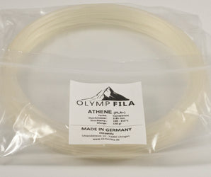 SAMPLE OLYMPFILA ATHENE PLA+ (100g)