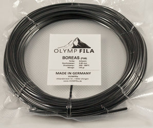 SAMPLE OLYMPFILA BOREAS PA6 (100g)