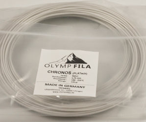 SAMPLE OLYMPFILA CHRONOS PLA-Tech