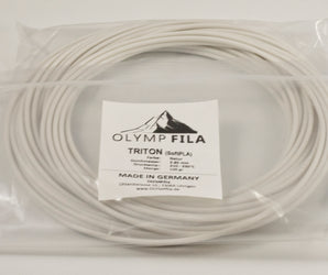 SAMPLE OLYMPfila TRITON Soft PLA