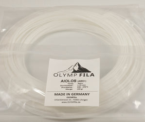 SAMPLE OLYMPFILA AIOLOS ABS+ (100g)