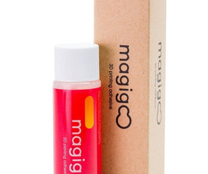 MAGIGOO PLA/ABS Klebestift für optimale Haftung von PLA/ABS