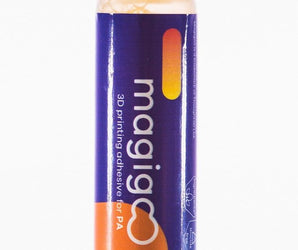 MAGIGOO PA Klebestift für optimale Haftung von PA / Nylon