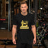 products/mockup-8f519284.jpg