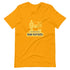products/mockup-a7d949f2.jpg