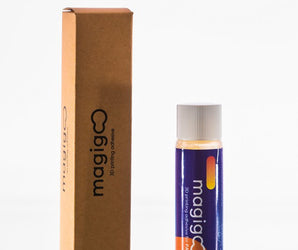 MAGIGOO PA Klebestift für optimale Haftung von PA / Nylon